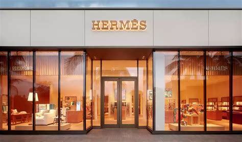 hermes personal shopper|Hermes online shopping usa.